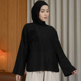Mayoutfit Qianna Blouse