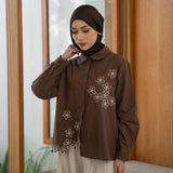Mayoutfit Avilea Shirt
