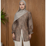 Mayoutfit Mona Tunic