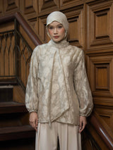 Mayoutfit Kayka Blouse