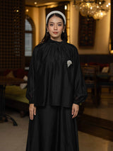 Mayoutfit Lumna Blouse