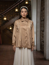 Mayoutfit Alserra Shirt