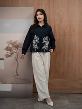 Mayoutfit Aryne Shirt