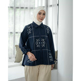 Mayoutfit Serilda Shirt