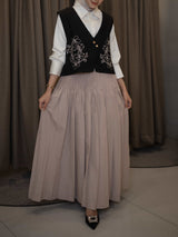 Mayoutfit Nilvera Skirt