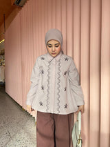 Mayoutfit Ainsley Shirt