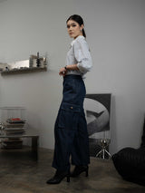 Mayoutfit Airie Pants