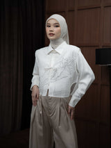 Mayoutfit Xellyn Vest