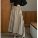 Mayoutfit Eloir Skirt