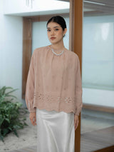 Mayoutfit Camisa Blouse