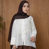 Mayoutfit Anezka Blouse