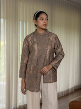 Mayoutfit Kathleen Tunic