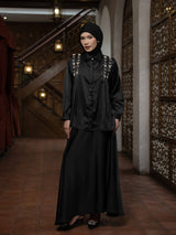 Mayoutfit Alserra Shirt