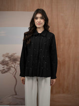 Mayoutfit Adisha Shirt