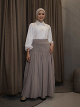 Mayoutfit Nilvera Skirt