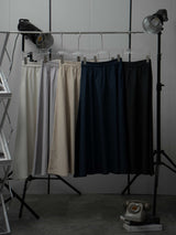Mayoutfit Asael Skirt