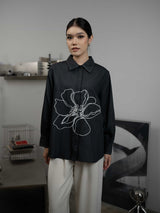 Mayoutfit Covie Shirt