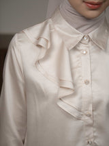 Mayoutfit Aynara Shirt