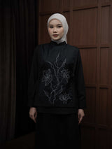 Mayoutfit Loria Shirt