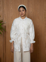 Mayoutfit Mona Tunic