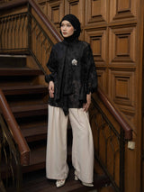 Mayoutfit Kayka Blouse