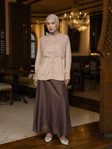 Mayoutfit Nyxara Shirt