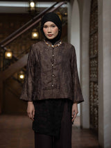 Mayoutfit Seluna Blouse