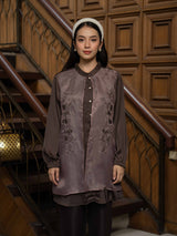 Mayoutfit Tsanaya Tunic
