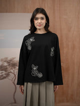 Mayoutfit Varuna Blouse