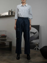 Mayoutfit Airie Pants