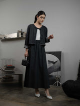Mayoutfit Asael Skirt