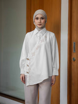 Mayoutfit Klaura Shirt