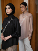 Mayoutfit Klaura Shirt