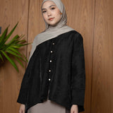 Mayoutfit Anezka Blouse