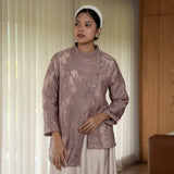 Mayoutfit Kathleen Tunic