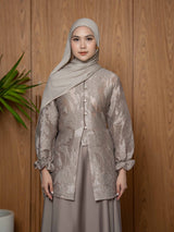 Mayoutfit Mona Tunic