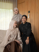 Mayoutfit Mona Tunic