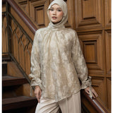 Mayoutfit Marceline Blouse