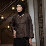 Mayoutfit Seluna Blouse