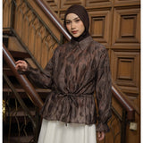 Mayoutfit Vyoma Blouse