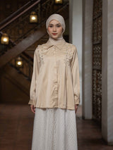 Mayoutfit Alserra Shirt
