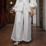 Mayoutfit Veina Pants