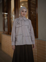 Mayoutfit Thania Shirt