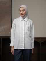 Mayoutfit Tharia Shirt