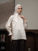 Mayoutfit Ailsa Shirt