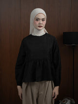 Mayoutfit Leire Blouse