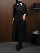 Mayoutfit Elyra Skirt