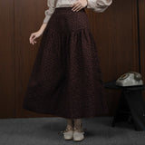 Mayoutfit Elyra Skirt