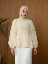 Mayoutfit Ahira Blouse