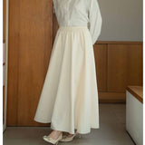 Mayoutfit Eloir Skirt